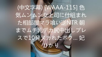 (中文字幕) [WAAA-115] 色気ムンムン女上司に仕組まれた相部屋マラ喰い逆NTR 朝までムチ乳デカ尻中出しプレスで10発ヌカれたボク… 妃ひかり