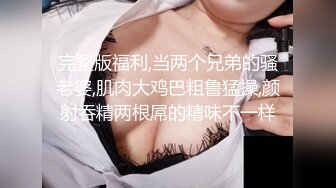 游乐场全景偷拍多位年轻美女的极品嫩鲍 (3)