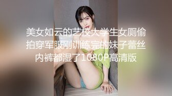 美女如云的艺校大学生女厕偷拍穿军服刚训练完的妹子蕾丝内裤都湿了1080P高清版