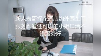 新人表哥探花酒店约外围上门服务颜值还可以的小姐口活不错服务好