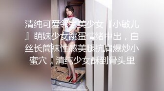 【足控绿帽狂喜】95后绿帽情侣美腿女王「汐梦瑶」付费资源 多机位拍摄《汐梦瑶婚纱绿帽》 (4)